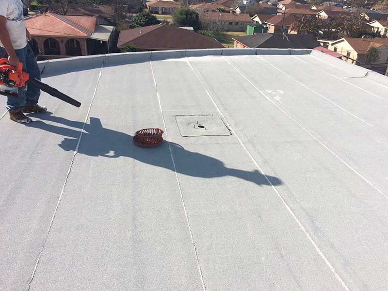 Mobile-Banner-M MARTINEZ GENERAL SERVICES LLC